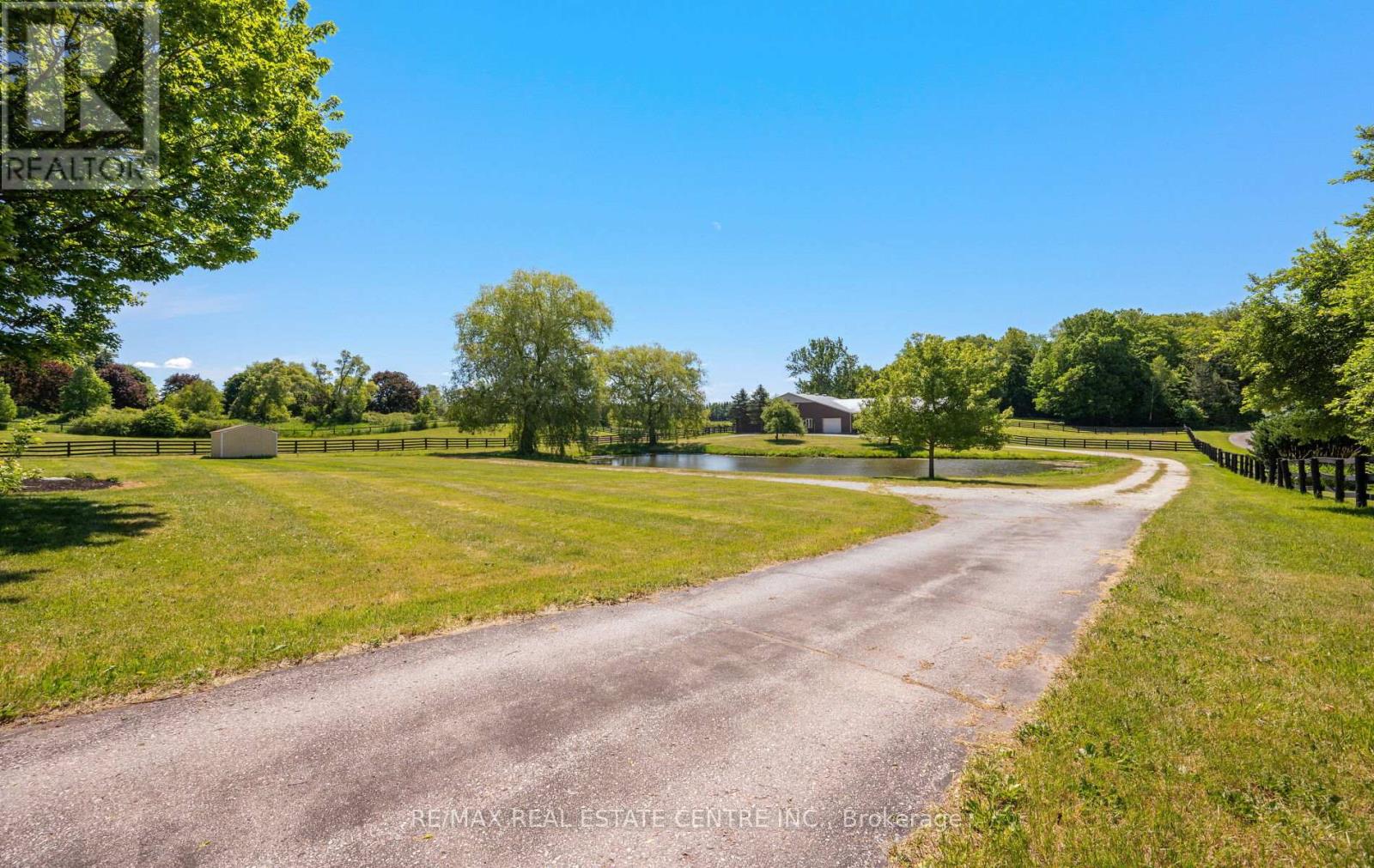 6375 17th Sideroad, King, Ontario L0G 1T0 - Photo 11 - N13716746