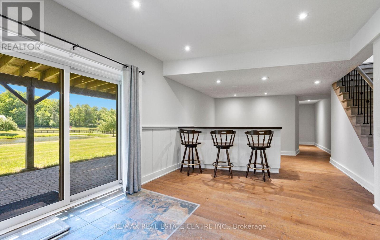 6375 17th Sideroad, King, Ontario L0G 1T0 - Photo 44 - N13716746