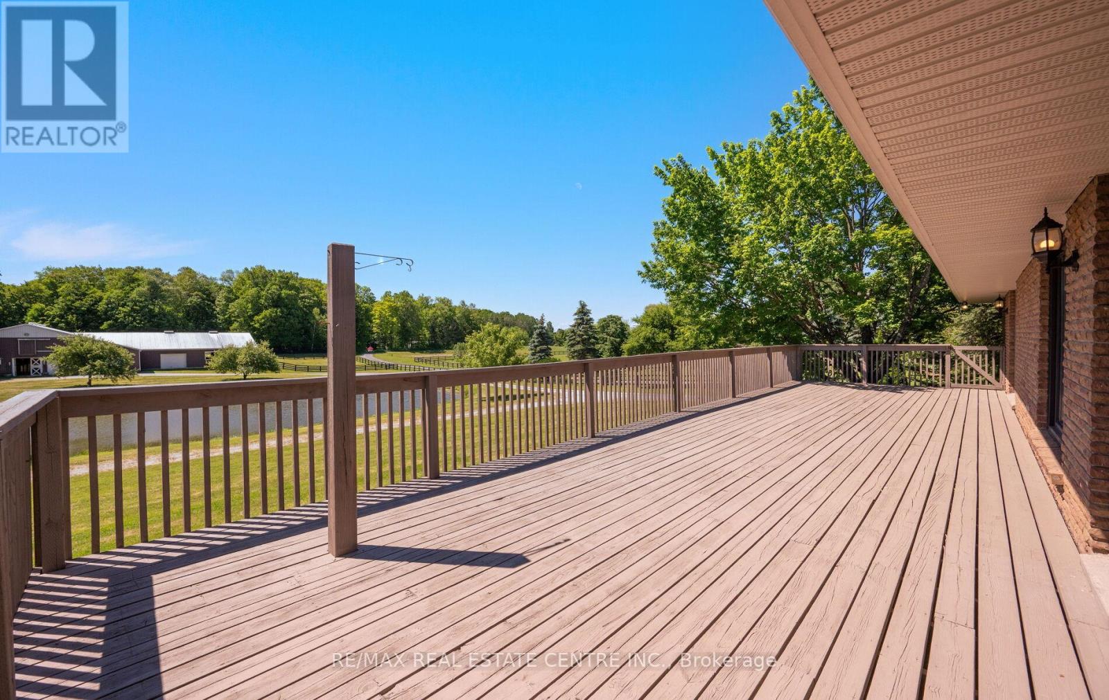 6375 17th Sideroad, King, Ontario L0G 1T0 - Photo 45 - N13716746
