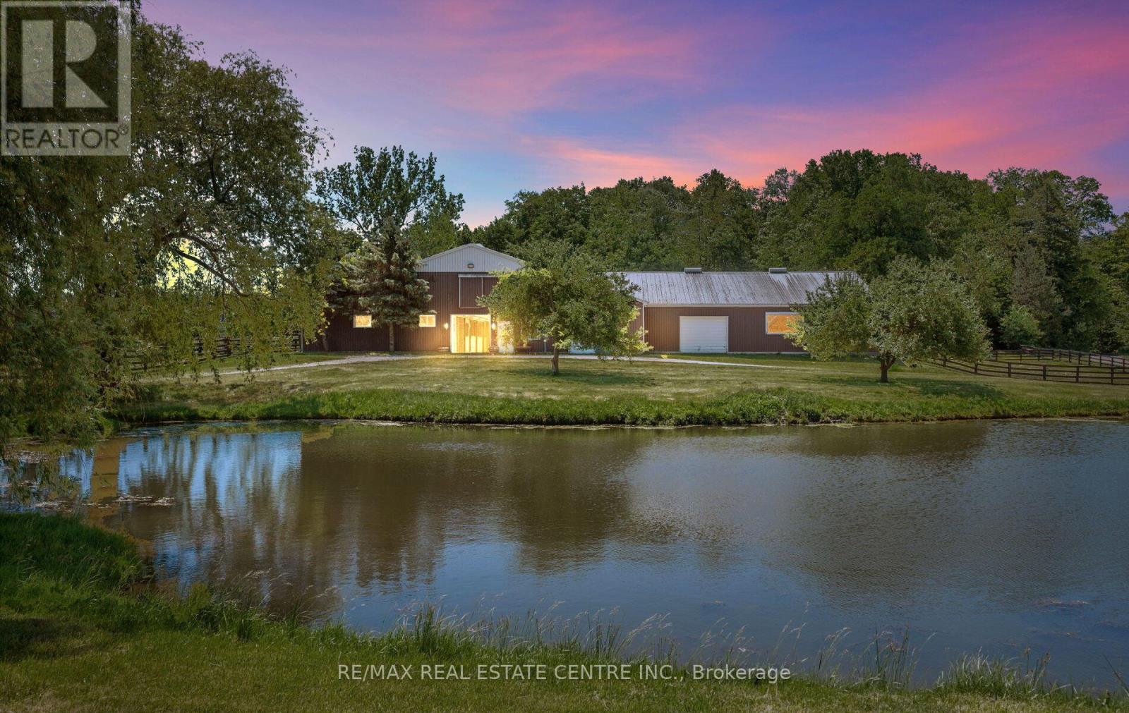 6375 17th Sideroad, King, Ontario L0G 1T0 - Photo 48 - N13716746