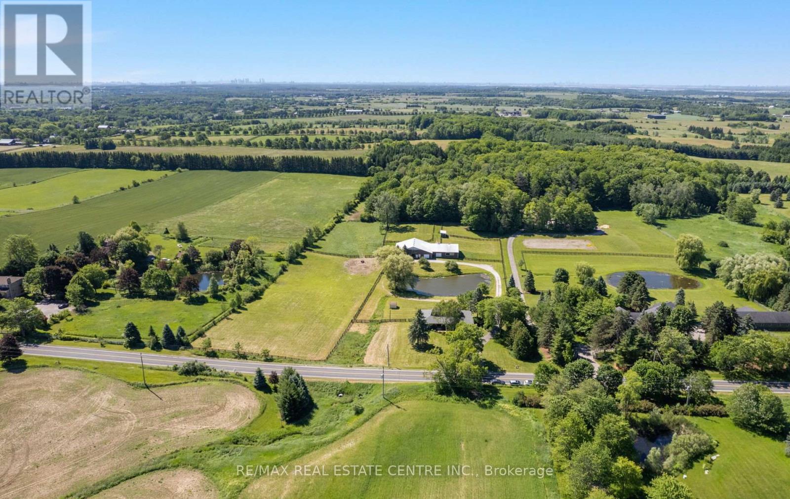 6375 17th Sideroad, King, Ontario L0G 1T0 - Photo 5 - N13716746
