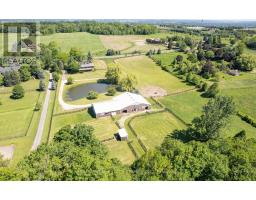 6375 17TH SIDEROAD, King, Ontario