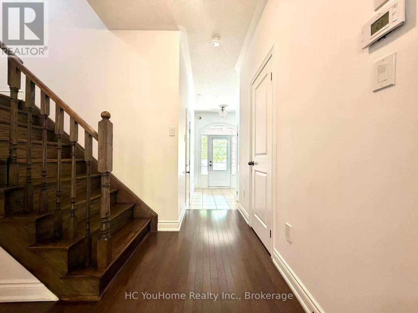 122 - 1331 Major Mackenzie Drive W, Vaughan, Ontario  L6A 4W4 - Photo 10 - N13716748