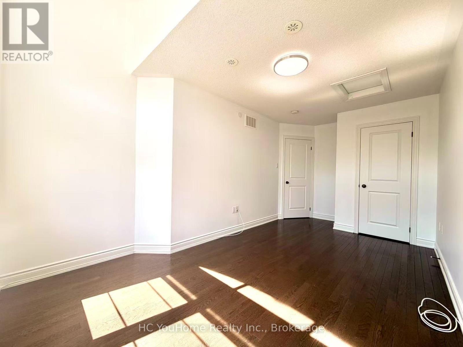 122 - 1331 Major Mackenzie Drive W, Vaughan, Ontario  L6A 4W4 - Photo 19 - N13716748