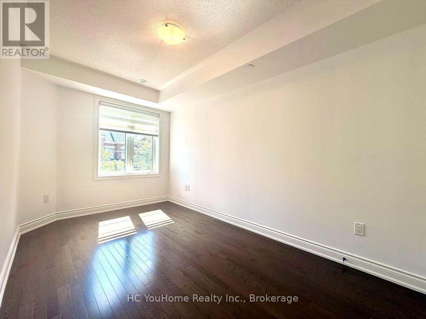 122 - 1331 Major Mackenzie Drive W, Vaughan, Ontario  L6A 4W4 - Photo 20 - N13716748