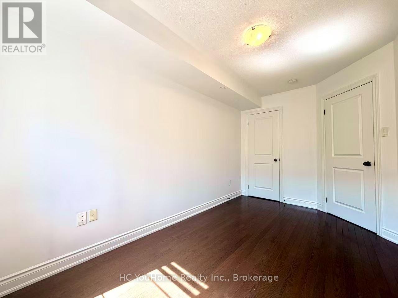 122 - 1331 Major Mackenzie Drive W, Vaughan, Ontario  L6A 4W4 - Photo 21 - N13716748