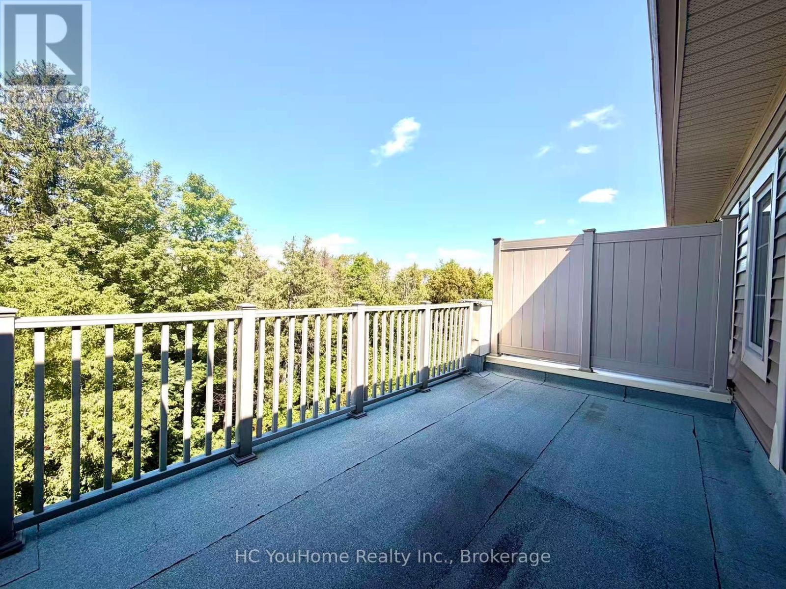 122 - 1331 Major Mackenzie Drive W, Vaughan, Ontario  L6A 4W4 - Photo 28 - N13716748
