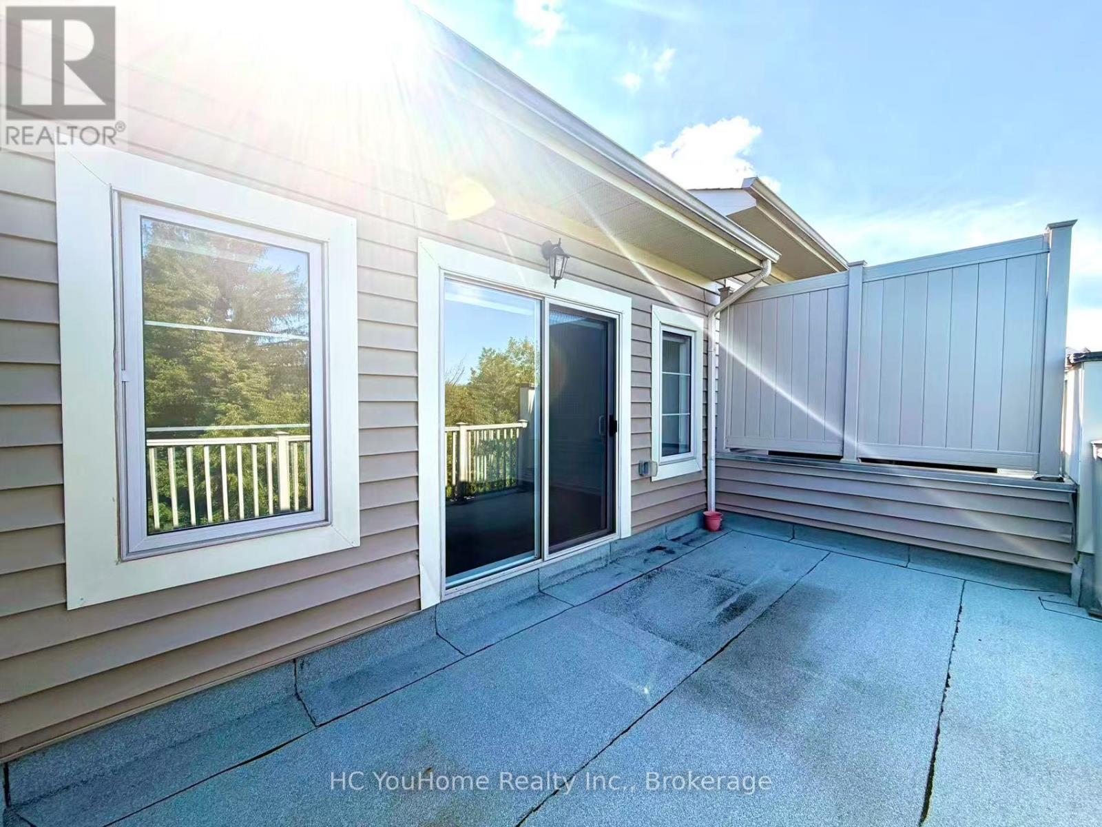 122 - 1331 Major Mackenzie Drive W, Vaughan, Ontario  L6A 4W4 - Photo 29 - N13716748
