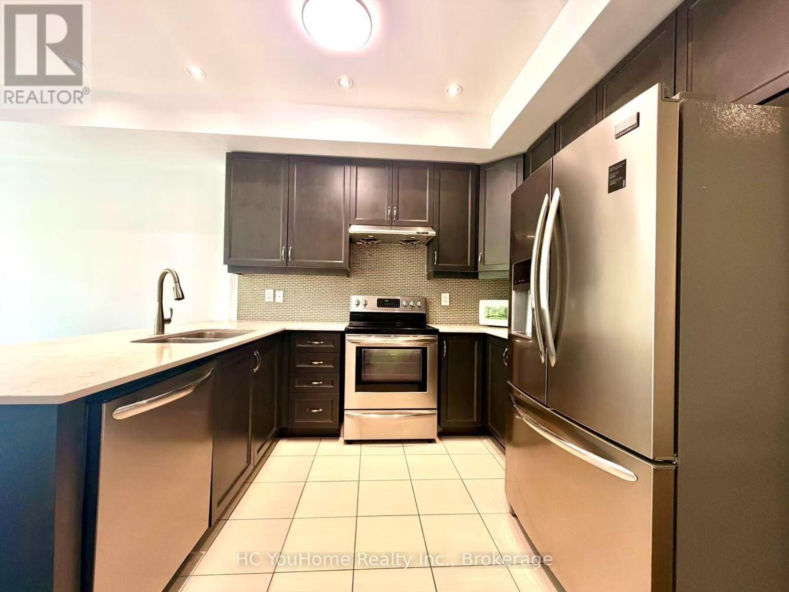 122 - 1331 Major Mackenzie Drive W, Vaughan, Ontario  L6A 4W4 - Photo 7 - N13716748