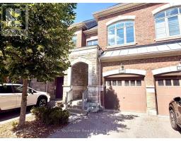 122 - 1331 MAJOR MACKENZIE DRIVE W, Vaughan, Ontario