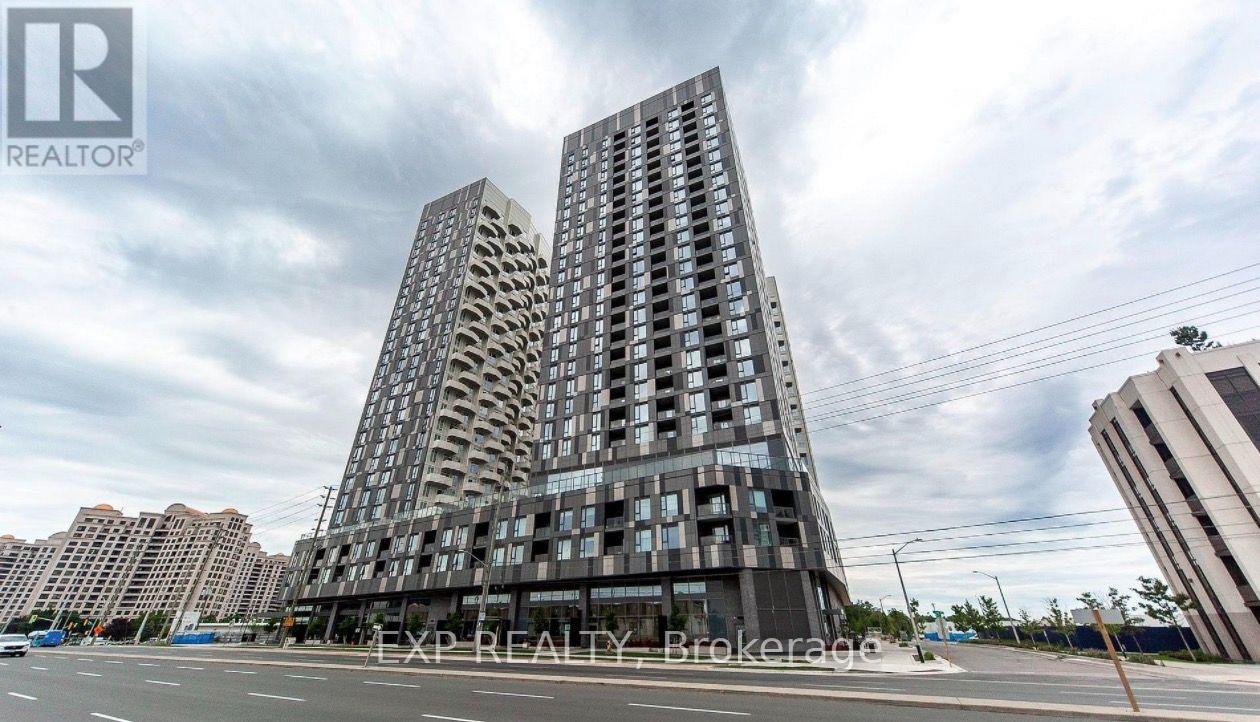1120 - 10 ABEJA STREET
