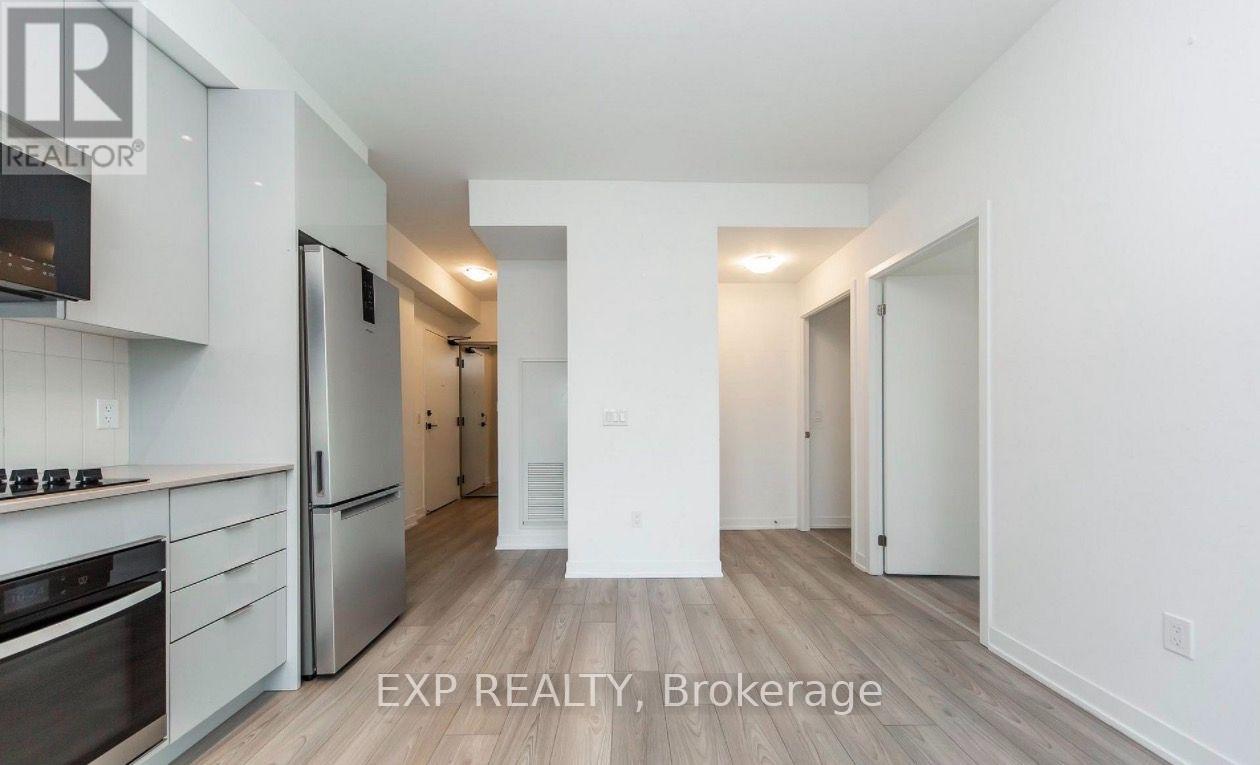 1120 - 10 Abeja Street, Vaughan (Concord), Ontario  L4K 0R4 - Photo 12 - N13716750