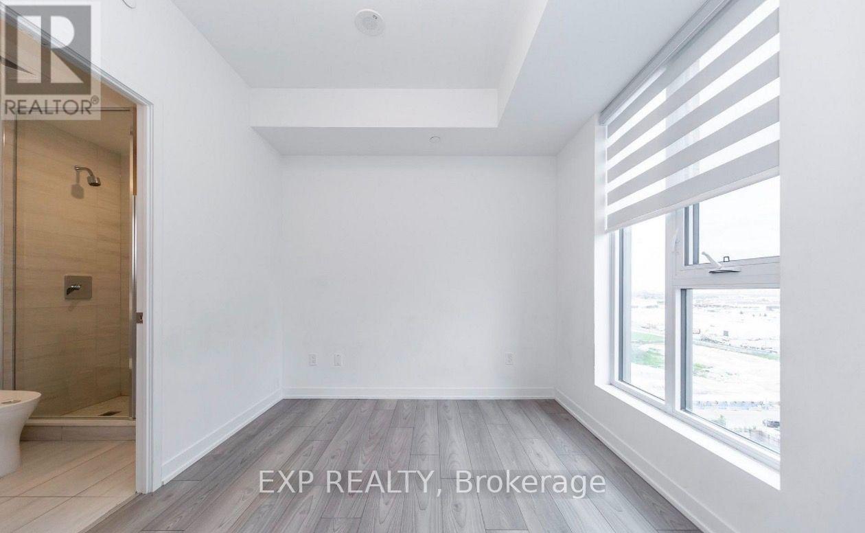 1120 - 10 Abeja Street, Vaughan (Concord), Ontario  L4K 0R4 - Photo 14 - N13716750