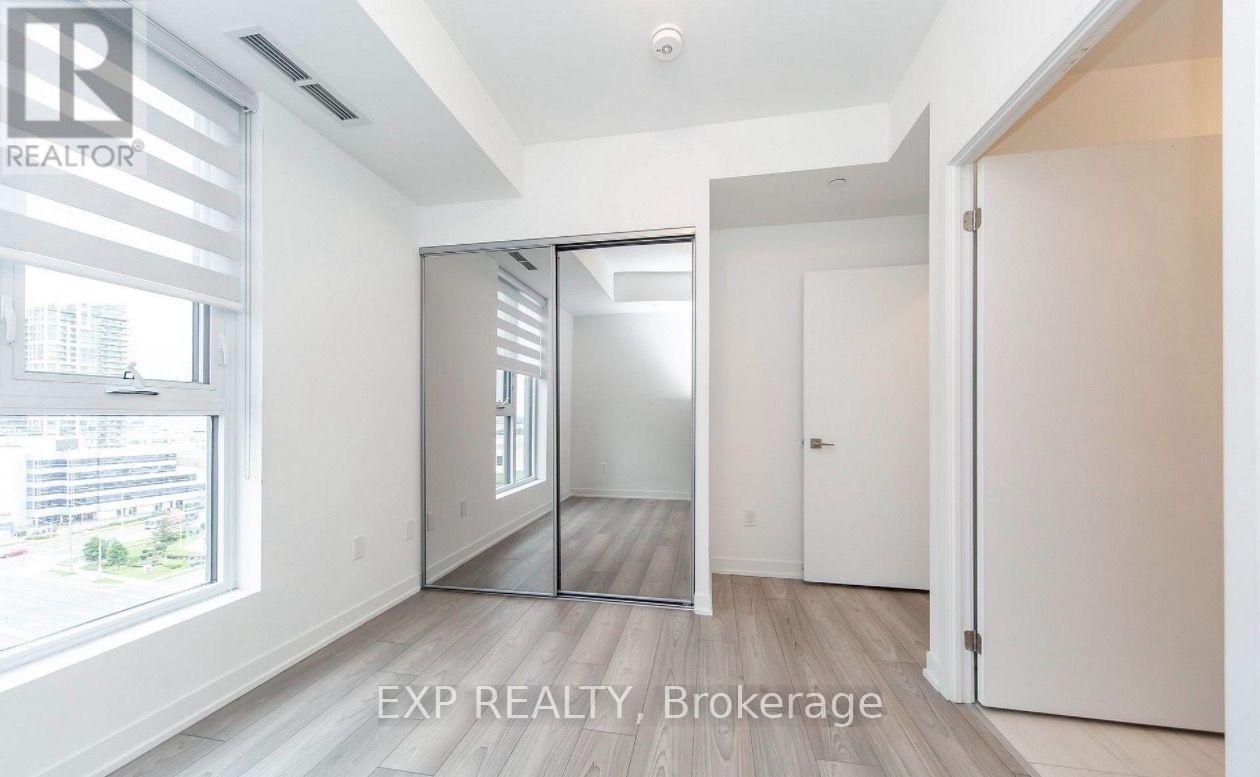 1120 - 10 Abeja Street, Vaughan (Concord), Ontario  L4K 0R4 - Photo 15 - N13716750