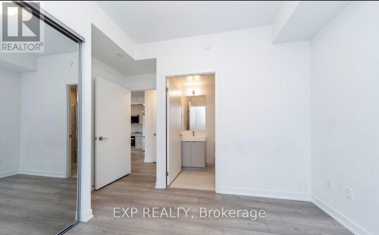 1120 - 10 Abeja Street, Vaughan (Concord), Ontario  L4K 0R4 - Photo 16 - N13716750