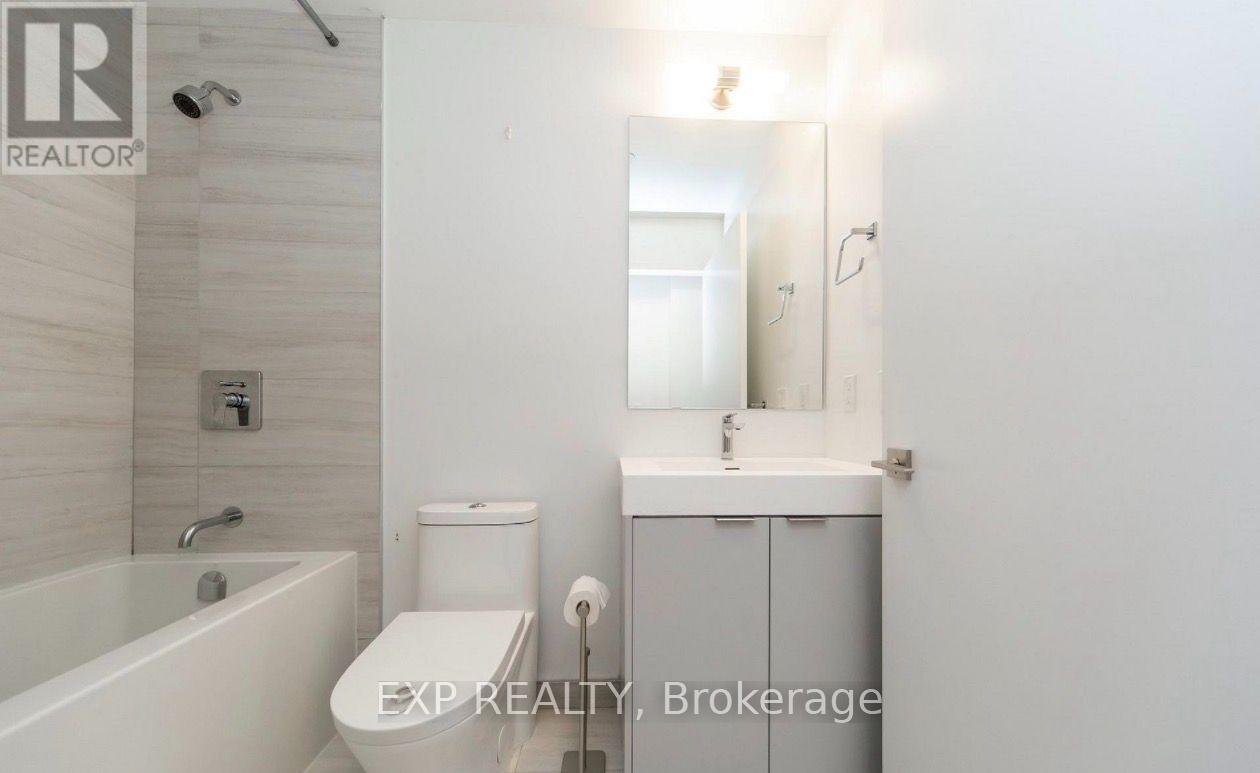 1120 - 10 Abeja Street, Vaughan (Concord), Ontario  L4K 0R4 - Photo 21 - N13716750