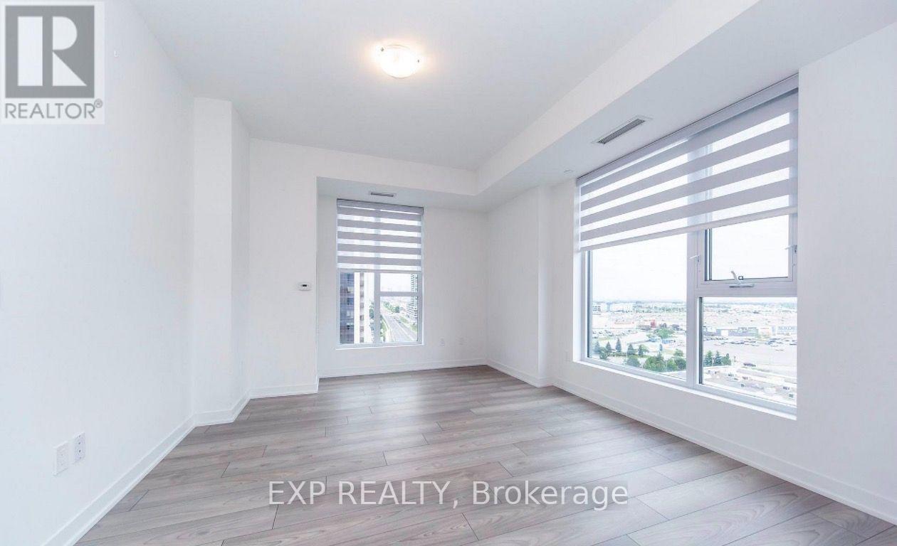 1120 - 10 Abeja Street, Vaughan (Concord), Ontario  L4K 0R4 - Photo 6 - N13716750