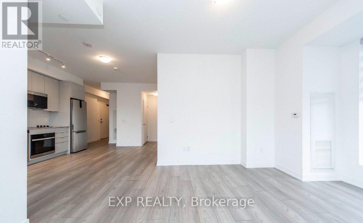 1120 - 10 Abeja Street, Vaughan (Concord), Ontario  L4K 0R4 - Photo 8 - N13716750