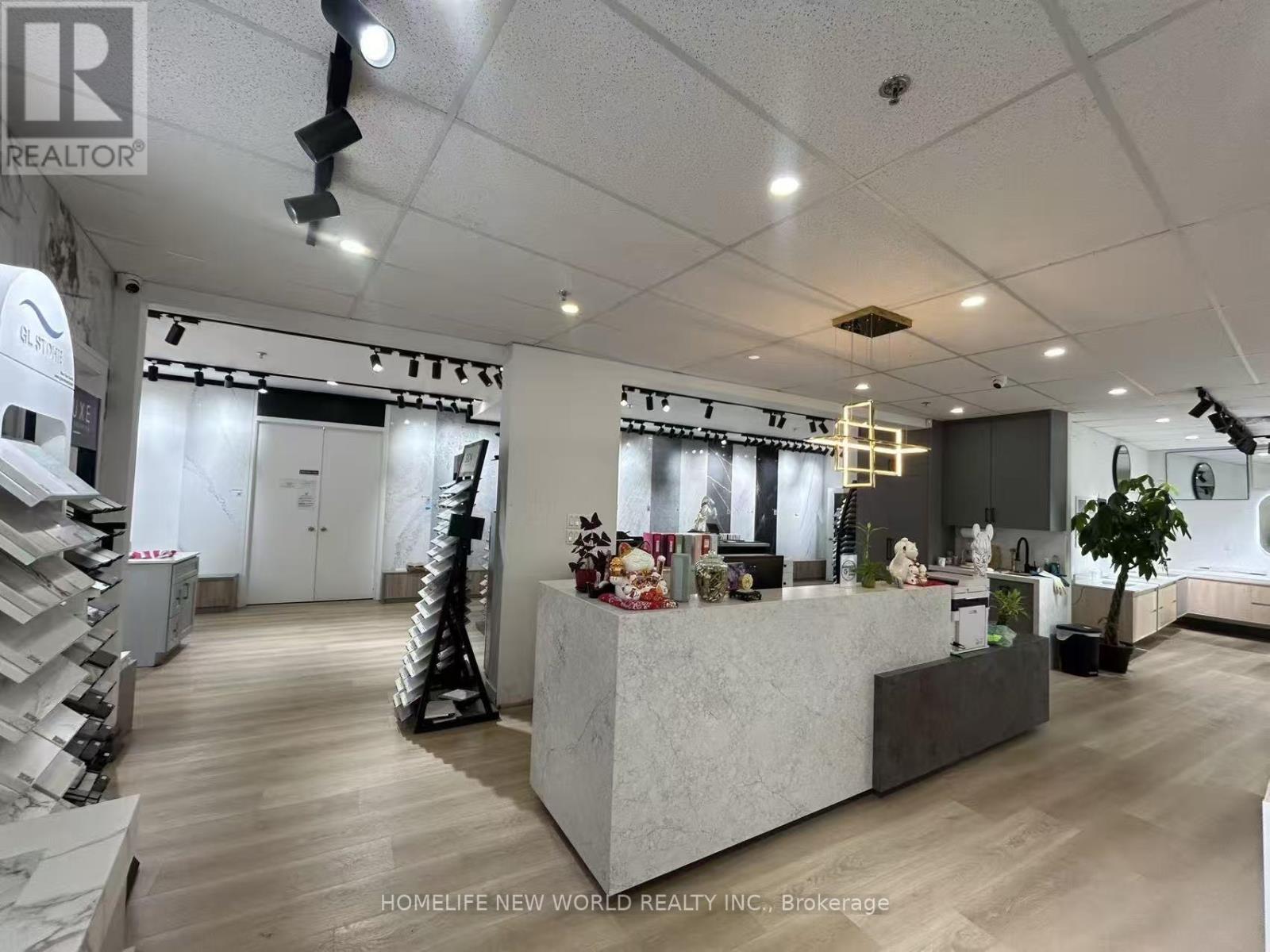 85 Steelcase Road E, Markham, Ontario  L3R 1E9 - Photo 4 - N13716760
