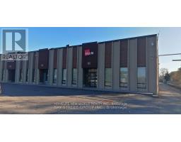 85 STEELCASE ROAD E, Markham, Ontario