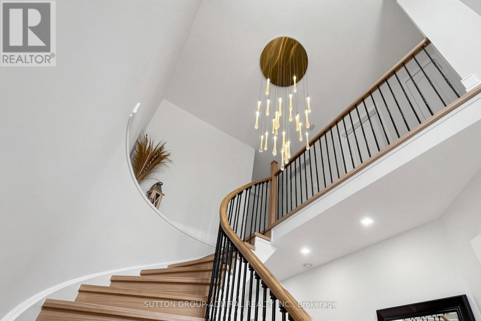 50 Springer Drive, Richmond Hill (Westbrook), Ontario  L4C 0G1 - Photo 18 - N13716788