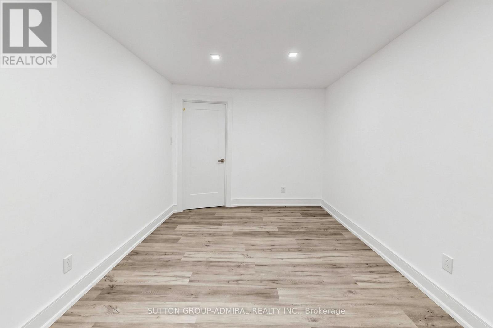 50 Springer Drive, Richmond Hill (Westbrook), Ontario  L4C 0G1 - Photo 40 - N13716788