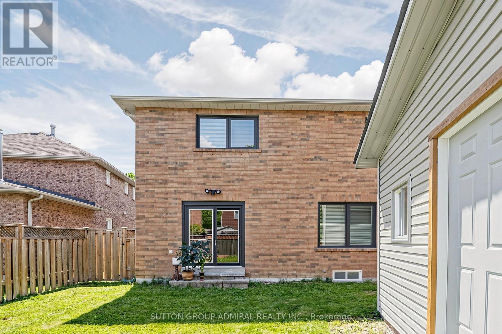 50 Springer Drive, Richmond Hill (Westbrook), Ontario  L4C 0G1 - Photo 43 - N13716788