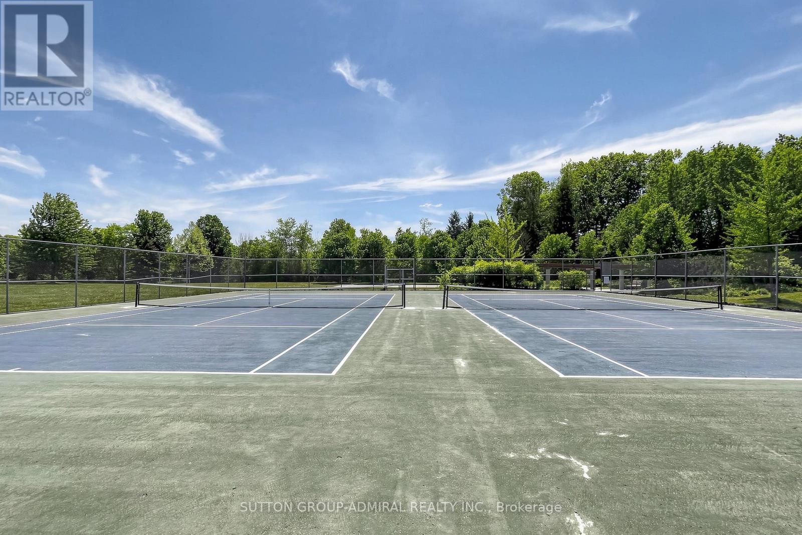 50 Springer Drive, Richmond Hill (Westbrook), Ontario  L4C 0G1 - Photo 48 - N13716788