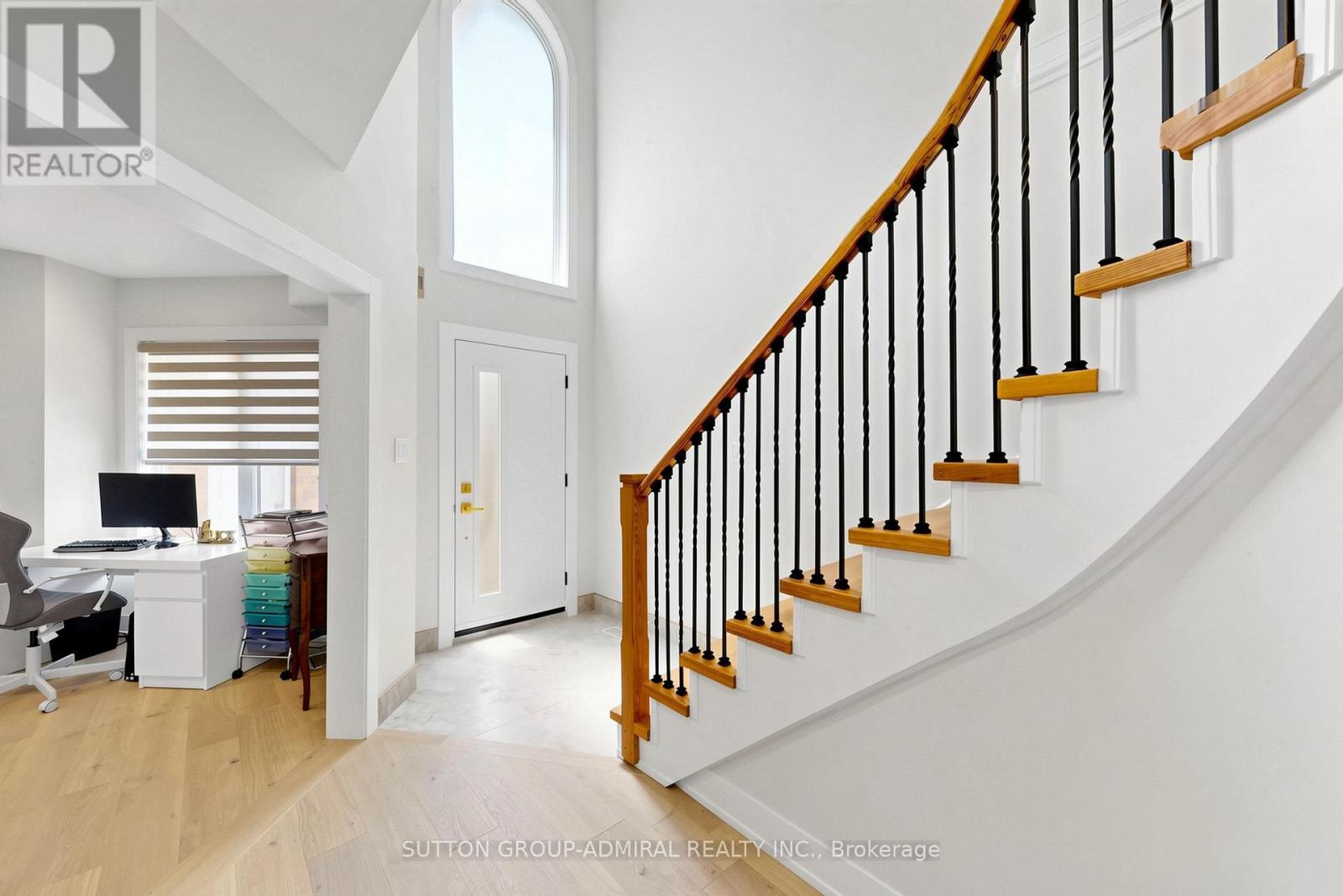 50 Springer Drive, Richmond Hill (Westbrook), Ontario  L4C 0G1 - Photo 6 - N13716788
