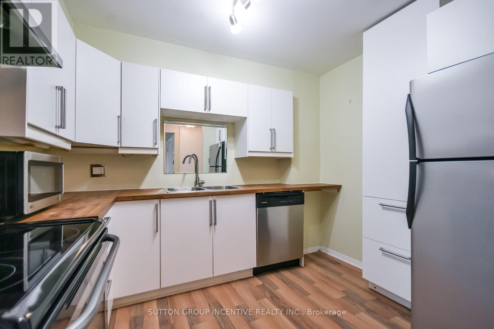 B05 - 126 Bell Farm Road, Barrie, Ontario  L4M 6J3 - Photo 17 - S13716784