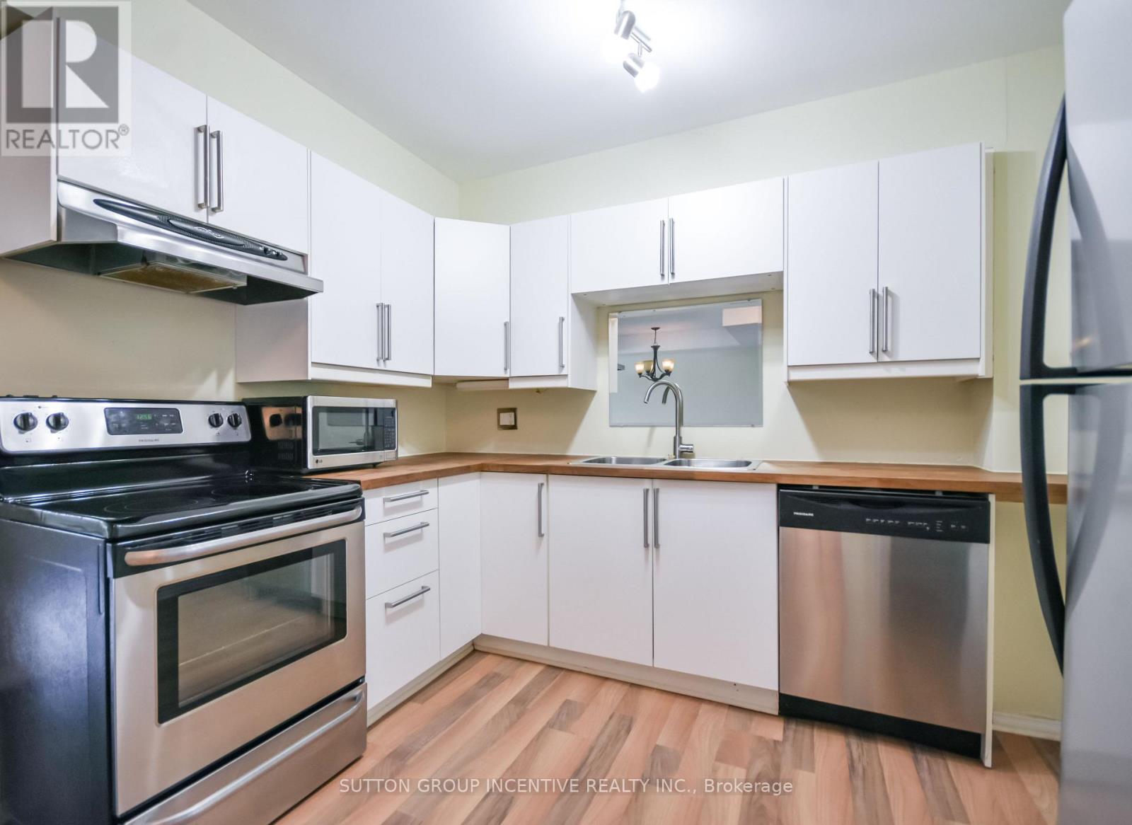B05 - 126 Bell Farm Road, Barrie, Ontario  L4M 6J3 - Photo 18 - S13716784