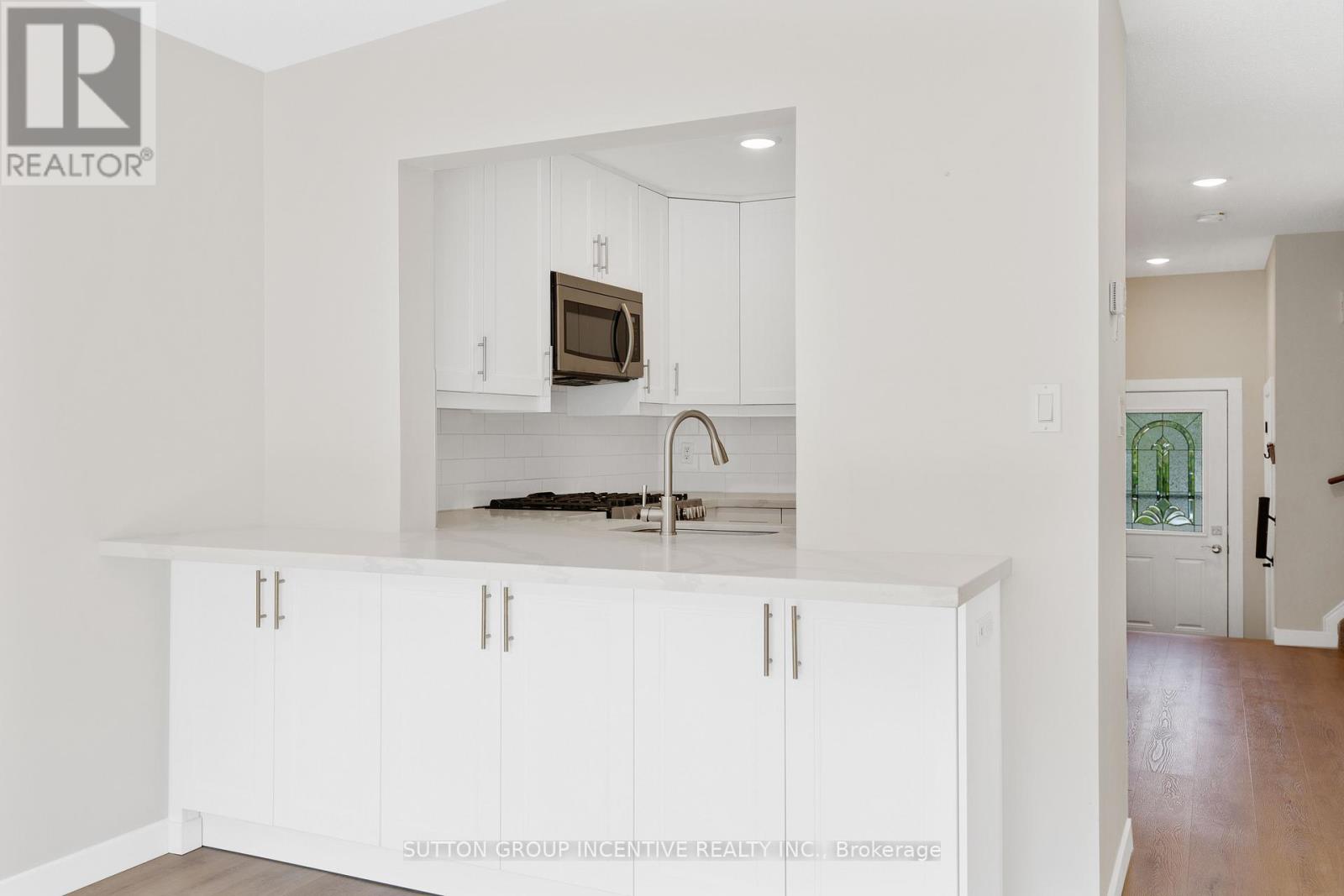 822 Coral Springs Lane, Midland, Ontario  L4R 0A1 - Photo 12 - S13716822