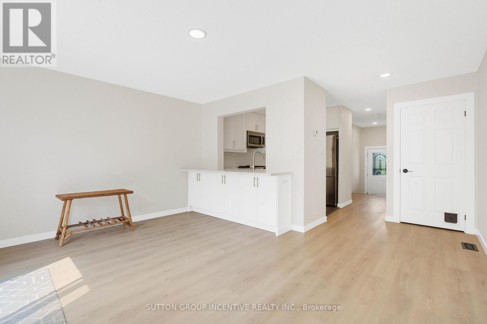 822 Coral Springs Lane, Midland, Ontario  L4R 0A1 - Photo 14 - S13716822