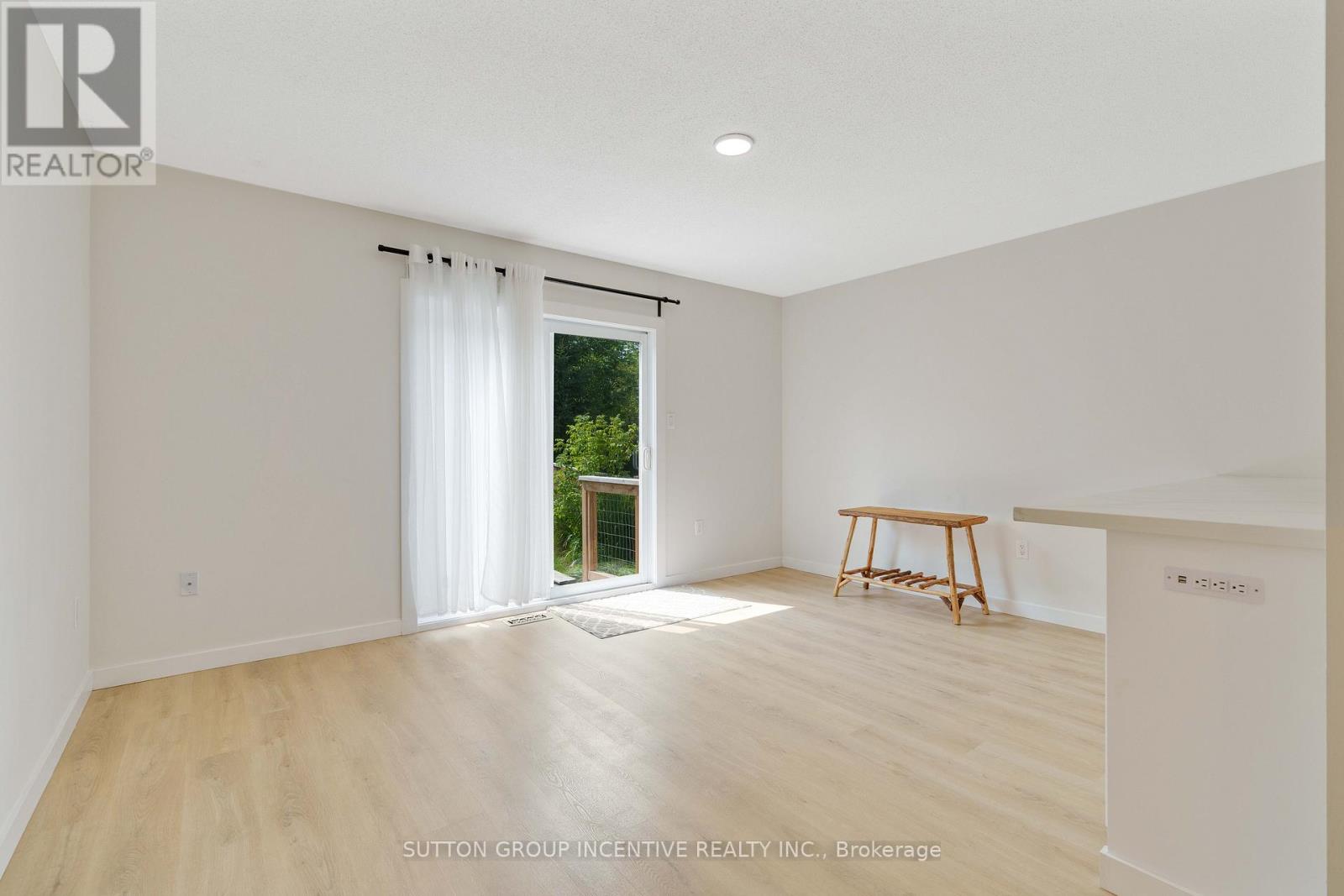 822 Coral Springs Lane, Midland, Ontario  L4R 0A1 - Photo 16 - S13716822