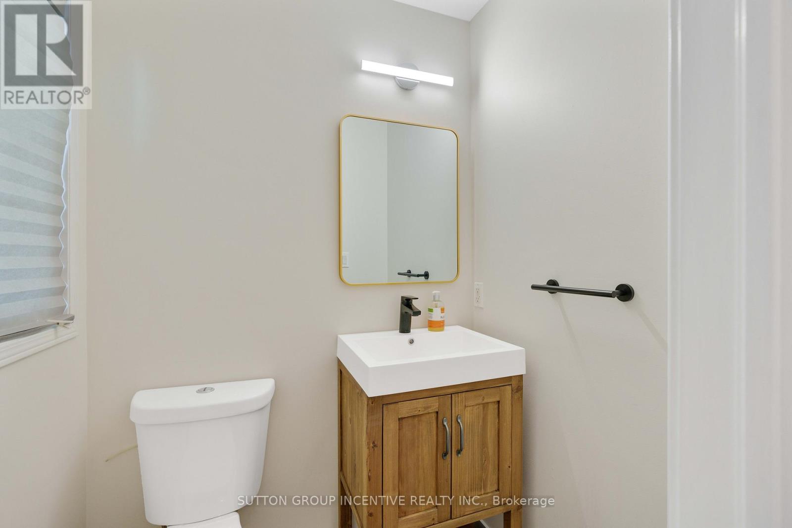 822 Coral Springs Lane, Midland, Ontario  L4R 0A1 - Photo 18 - S13716822