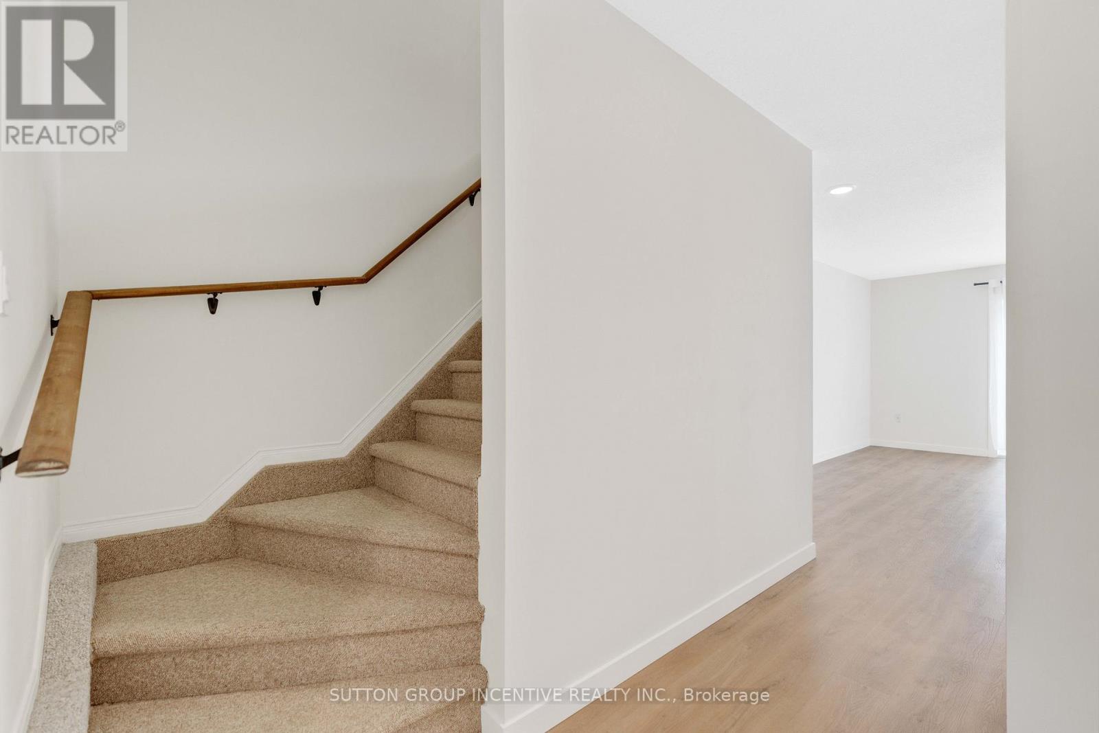 822 Coral Springs Lane, Midland, Ontario  L4R 0A1 - Photo 19 - S13716822
