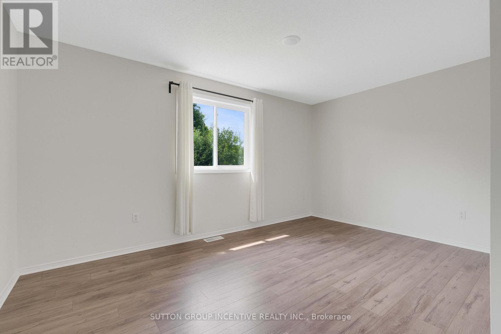 822 Coral Springs Lane, Midland, Ontario  L4R 0A1 - Photo 22 - S13716822