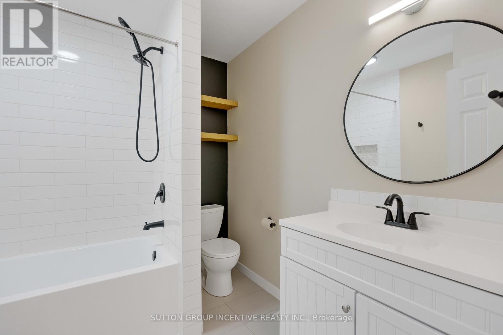 822 Coral Springs Lane, Midland, Ontario  L4R 0A1 - Photo 24 - S13716822