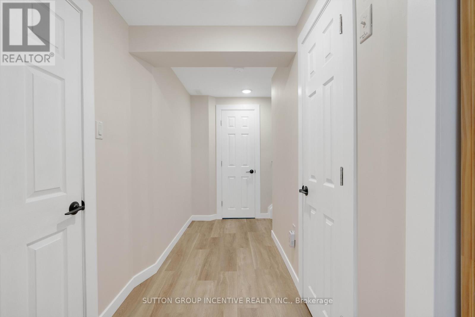 822 Coral Springs Lane, Midland, Ontario  L4R 0A1 - Photo 28 - S13716822
