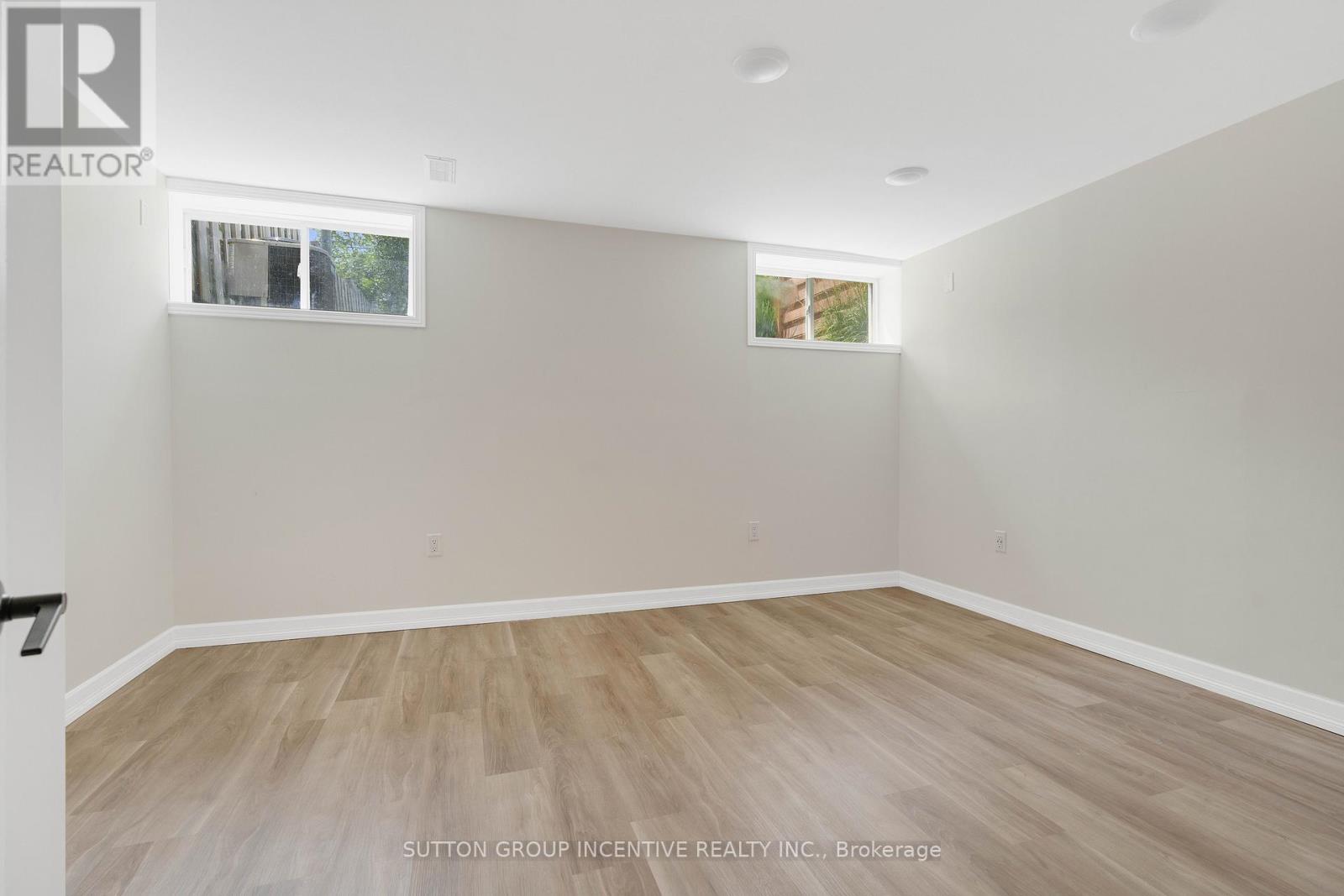 822 Coral Springs Lane, Midland, Ontario  L4R 0A1 - Photo 29 - S13716822