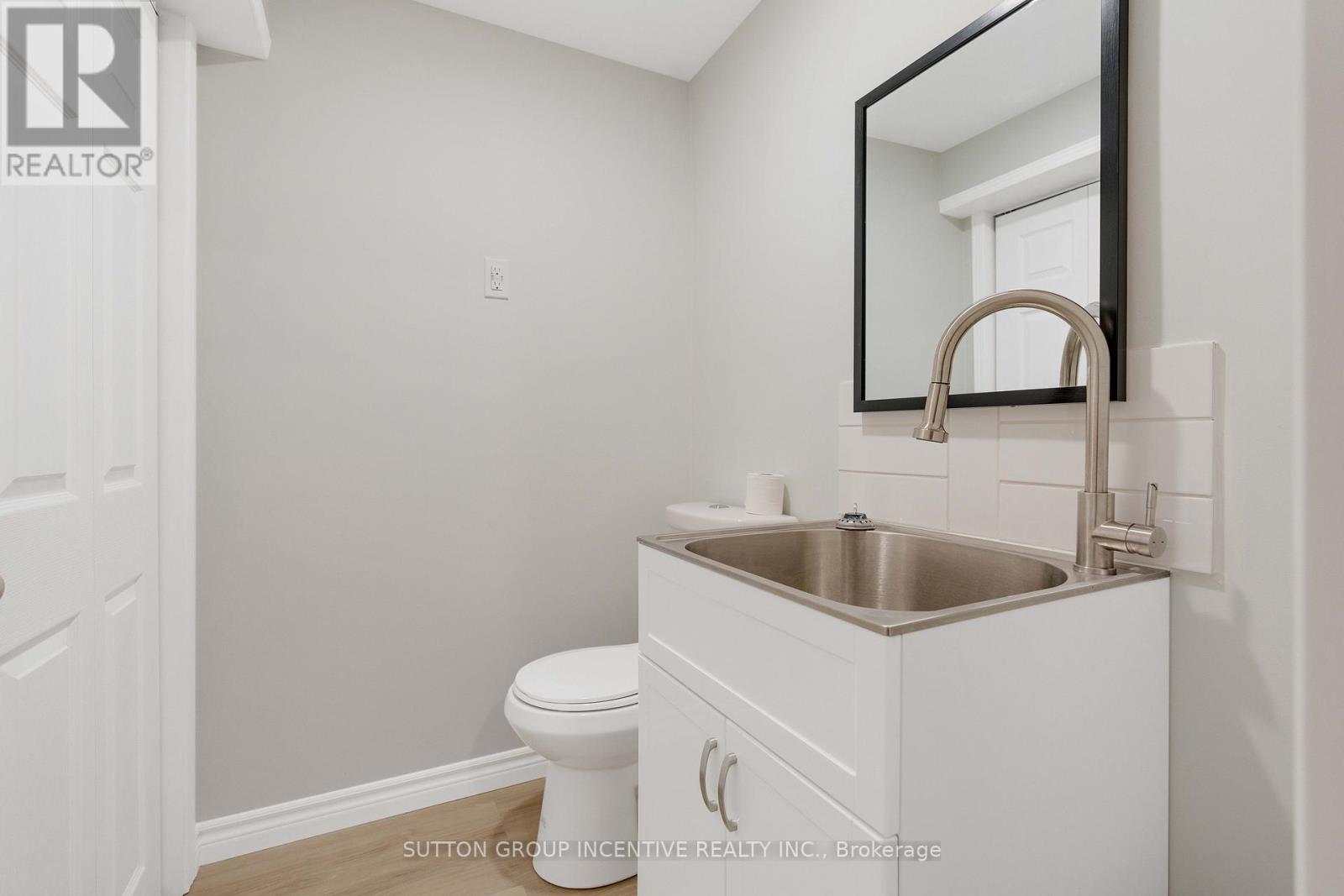 822 Coral Springs Lane, Midland, Ontario  L4R 0A1 - Photo 31 - S13716822