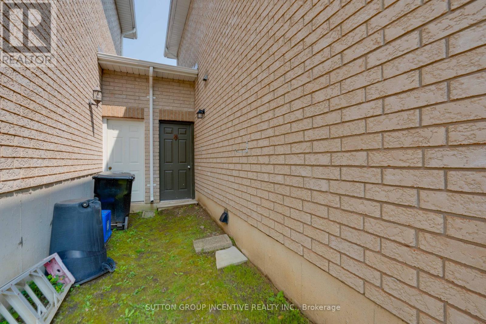 822 Coral Springs Lane, Midland, Ontario  L4R 0A1 - Photo 36 - S13716822