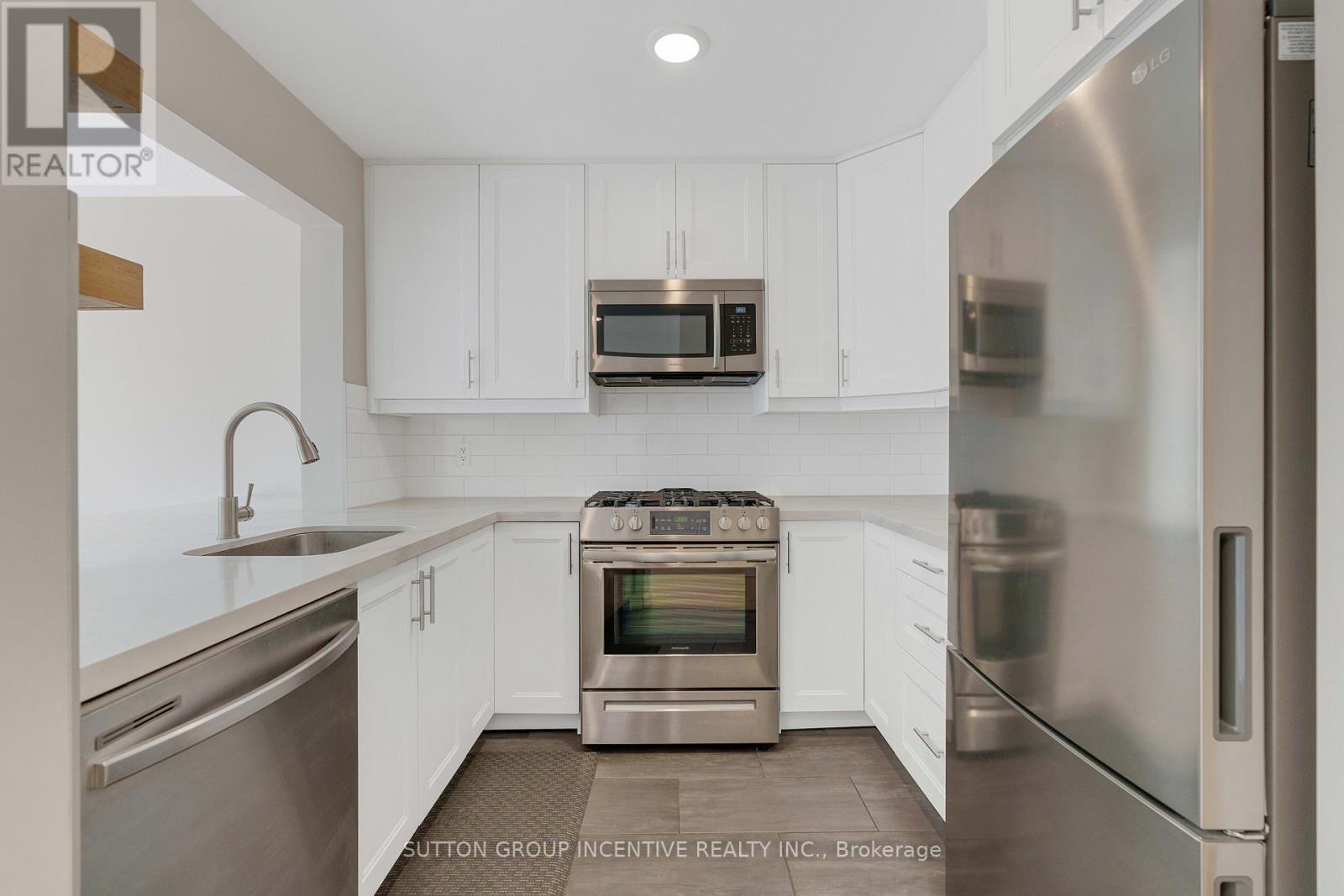 822 Coral Springs Lane, Midland, Ontario  L4R 0A1 - Photo 6 - S13716822
