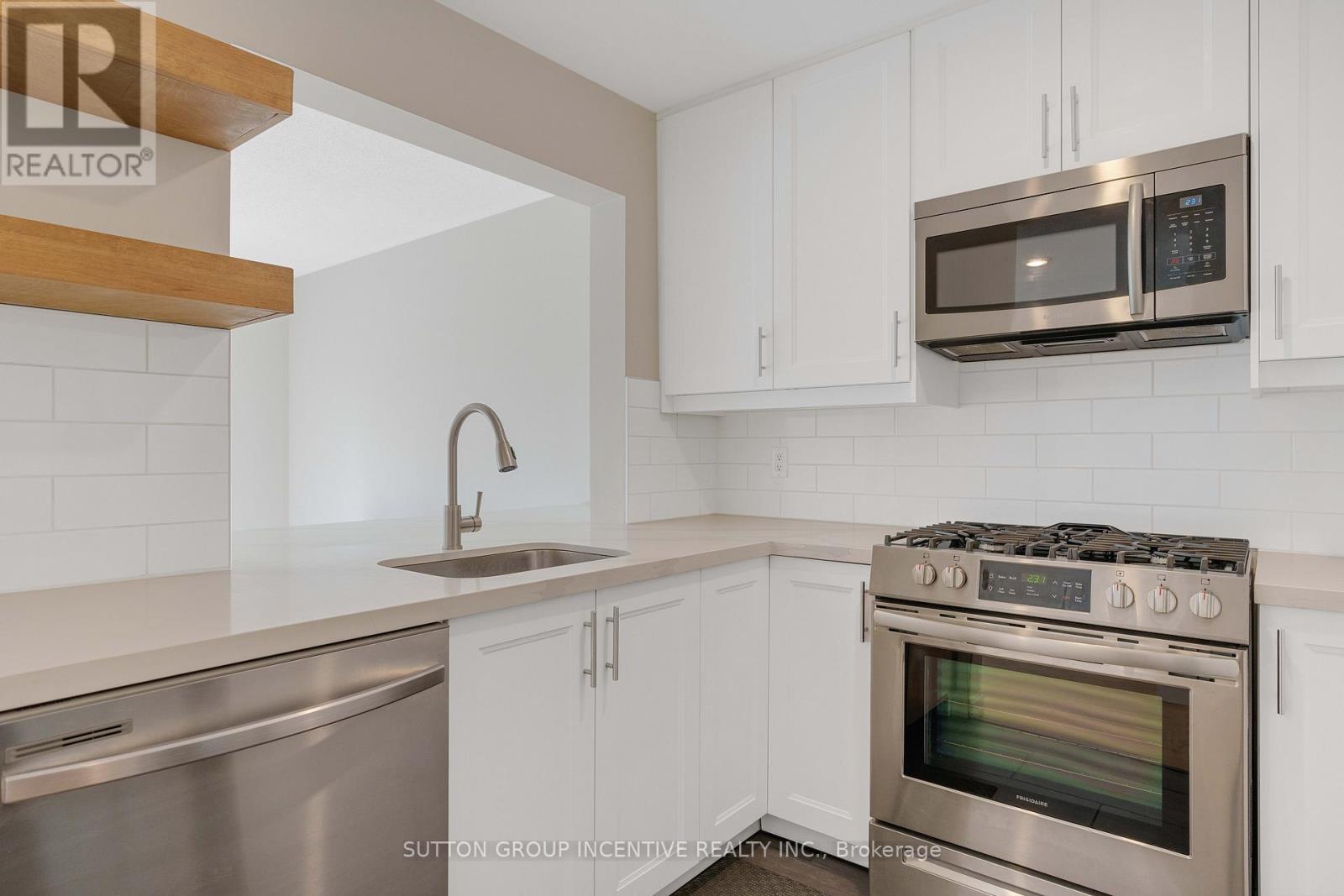 822 Coral Springs Lane, Midland, Ontario  L4R 0A1 - Photo 8 - S13716822