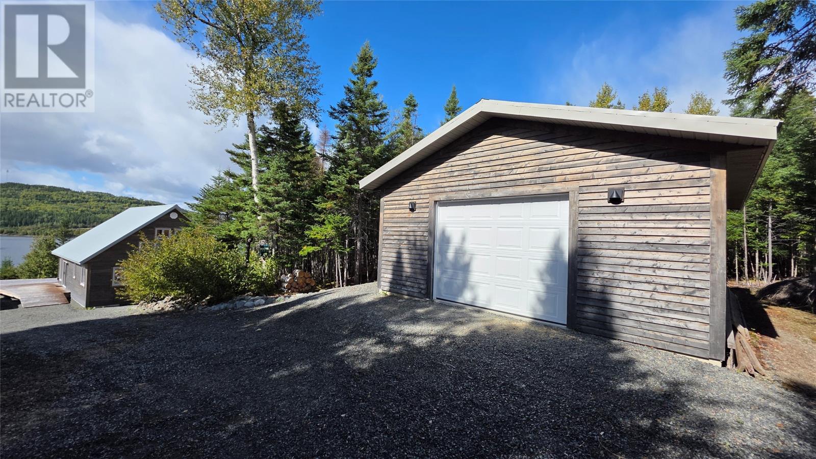 29 Paul's Lake Road, Badger — photo 12