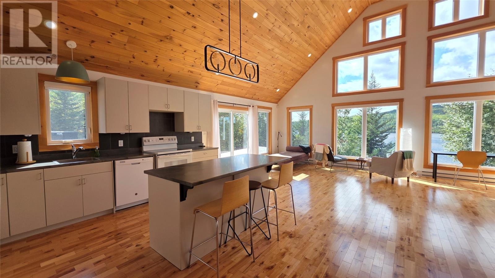 29 Paul's Lake Road, Badger — photo 14