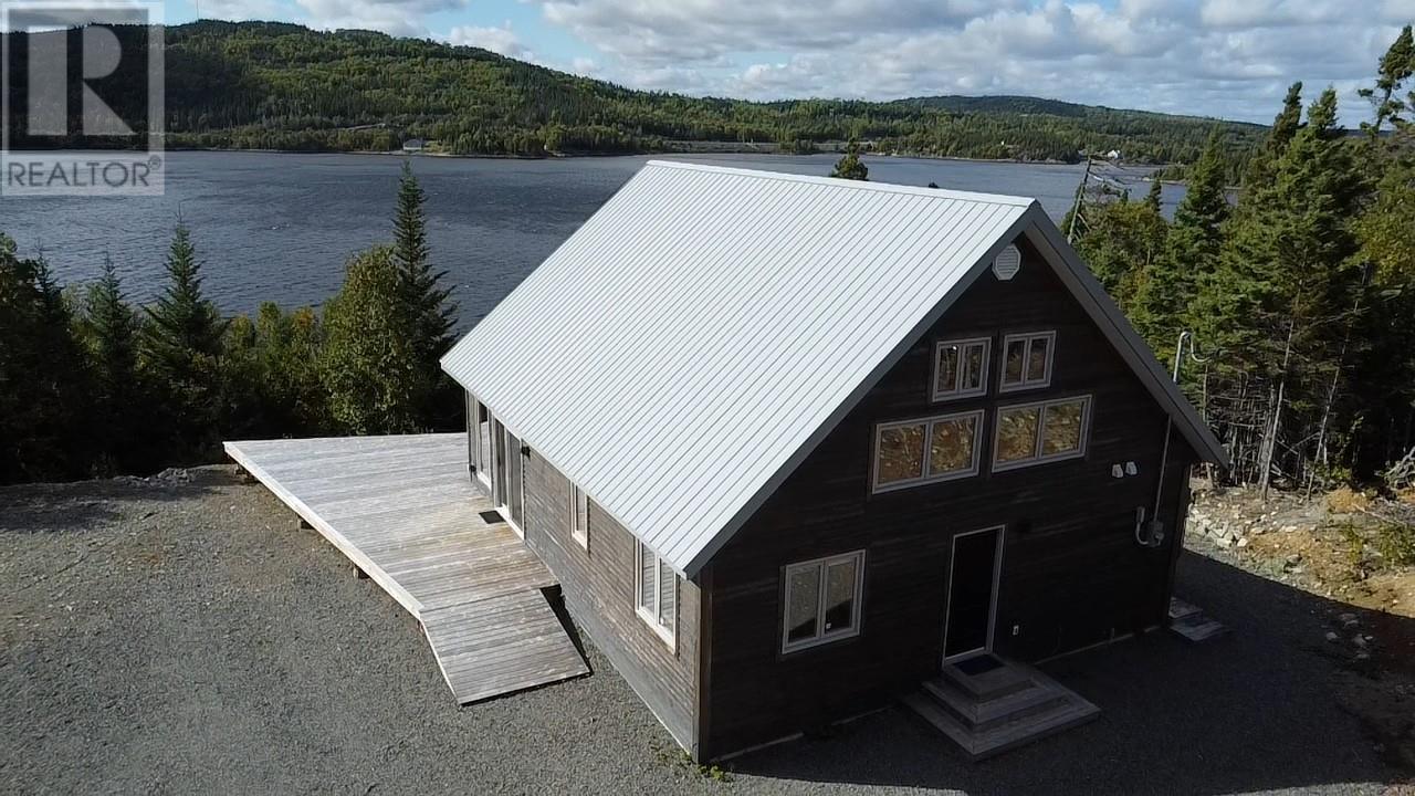 29 Paul's Lake Road, Badger — photo 2