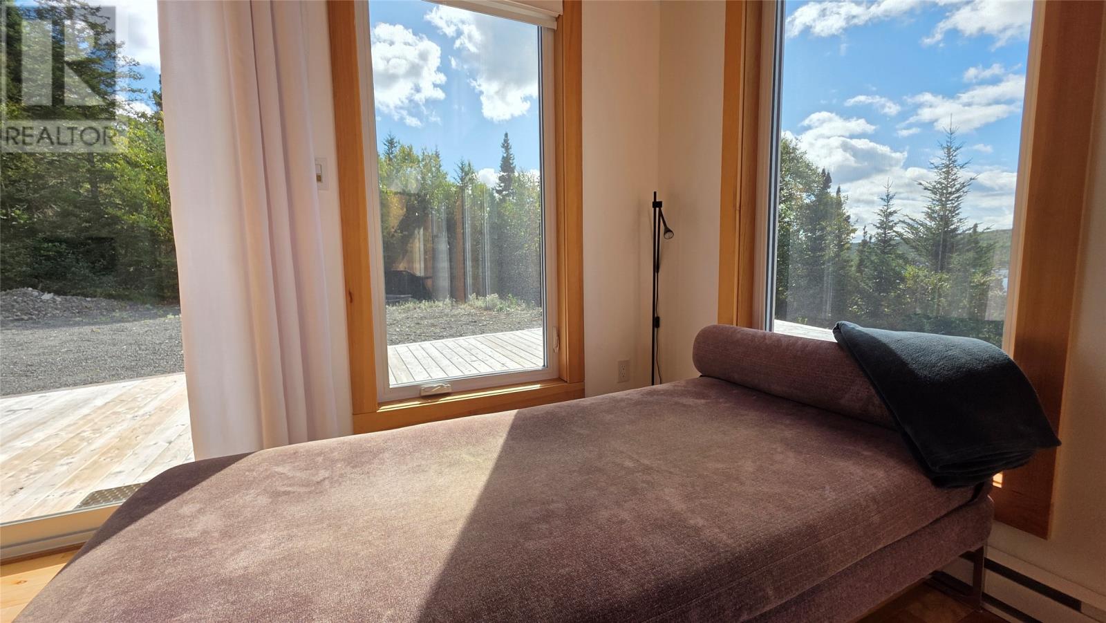 29 Paul's Lake Road, Badger — photo 21
