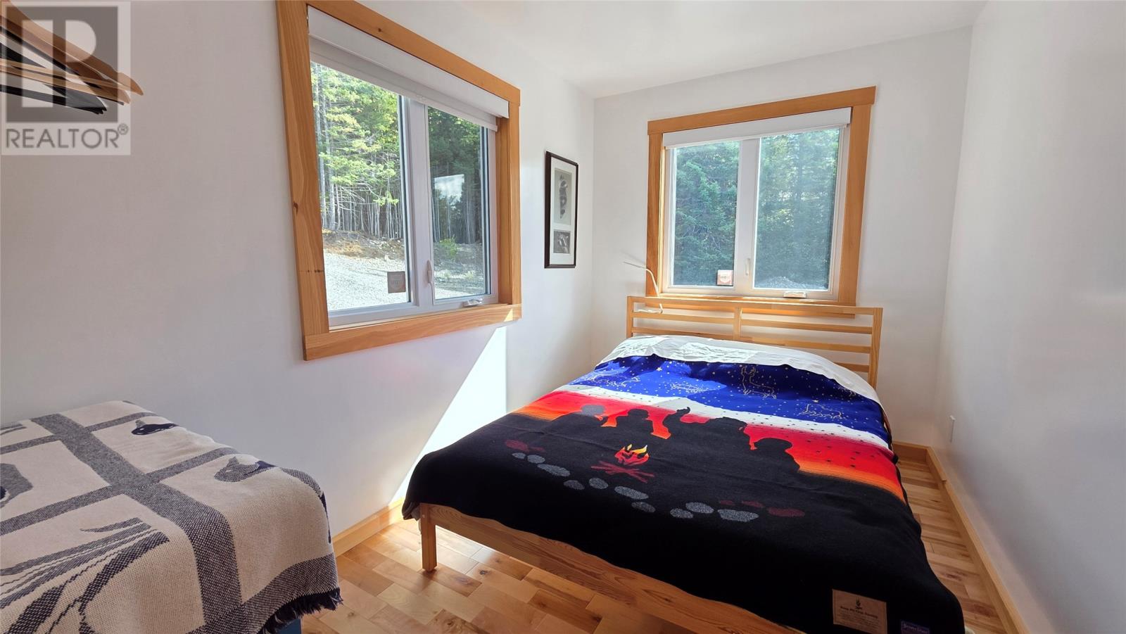 29 Paul's Lake Road, Badger — photo 30