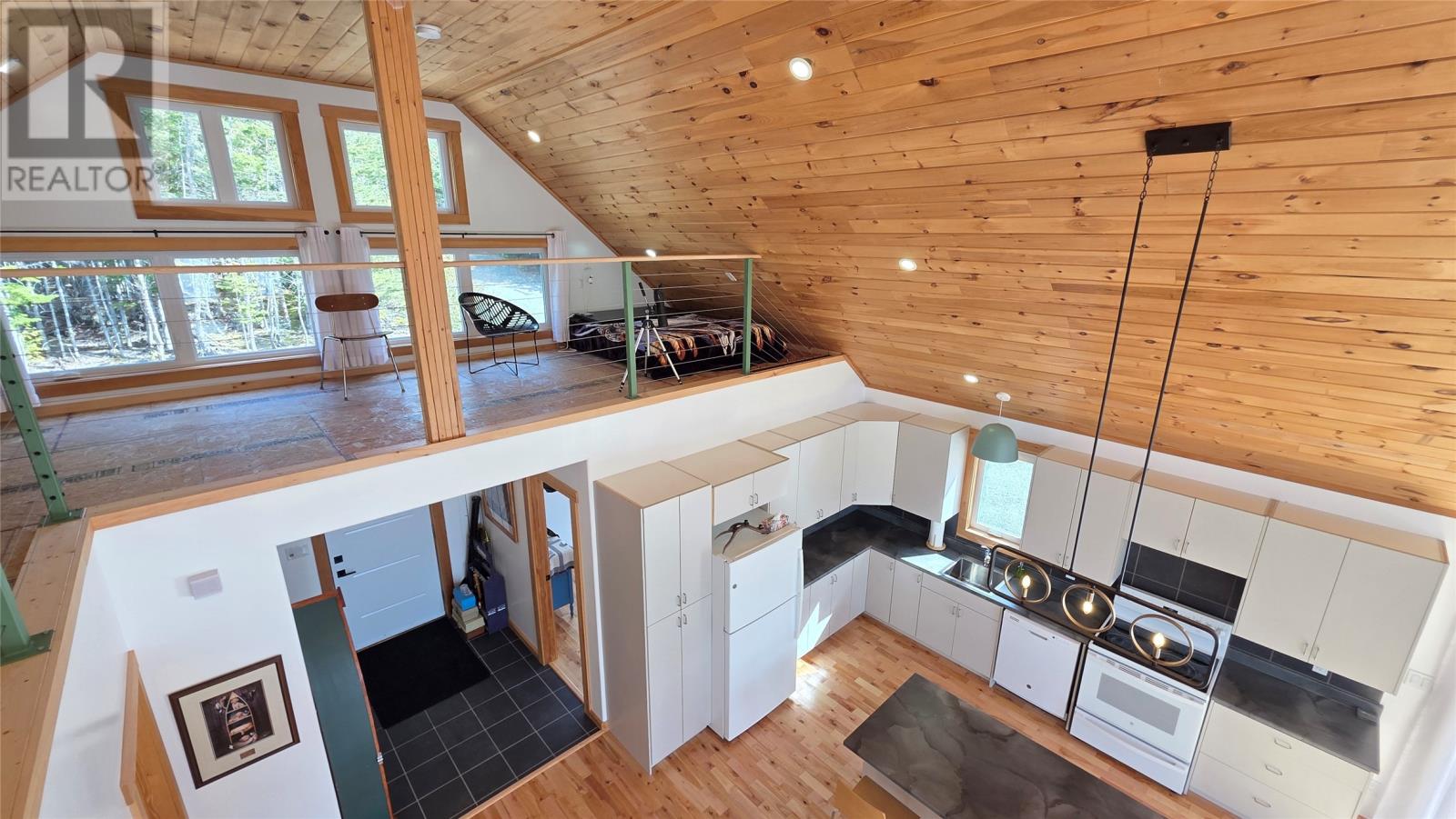 29 Paul's Lake Road, Badger — photo 37